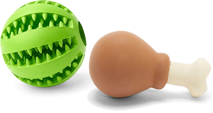 Pujiang Zhuoxin Pet Products Co., Ltd.